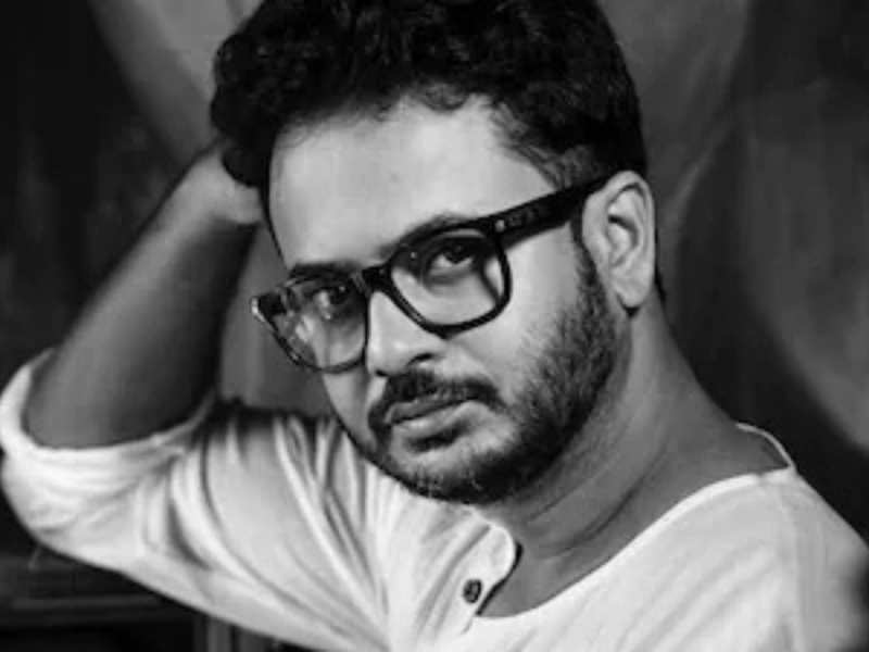 राहुल अरुणोदय की मौत के 2 दिन बाद आई विटनेस का शॉकिंग खुलासा,बताया कैसे हुआ हादसा