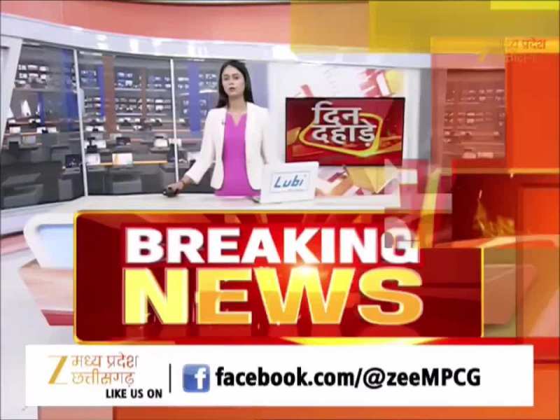 दमोह ने होटलों में मिले घरेलू गैस सिलेंडर, प्रशासन ने जब्त की खेप, होगी कानूनी कार्रवाई