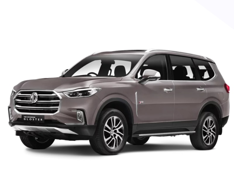 आज से महंगी हो जाएंगी ये गाड़ियां, जानें अब खरीदने में कितना आएगा खर्च 