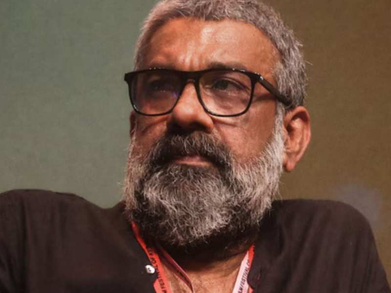 61 साल के फिल्म मेकर रंजीत पर लगा यौन शोषण का आरोप, वैन में बुलाकर की गंदी हरकत