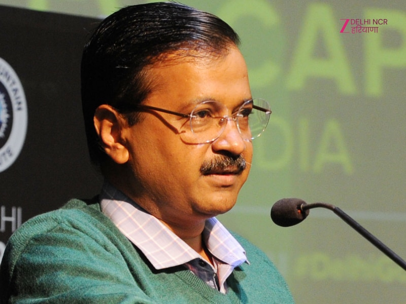 Liquor Policy Case: अरविंद केजरीवाल की फिर बढ़ीं मुश्किलें, समन की अनदेखी पर हाईकोर्ट ने मांगा जवाब, ED की याचिका पर नोटिस जारी