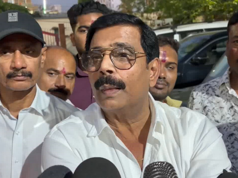 'अब BJP निकालेगी CM की पर्ची!' आनंद मोहन का तंज, बोले- नीतीश के जाने से सदमे में पूरा बिहार