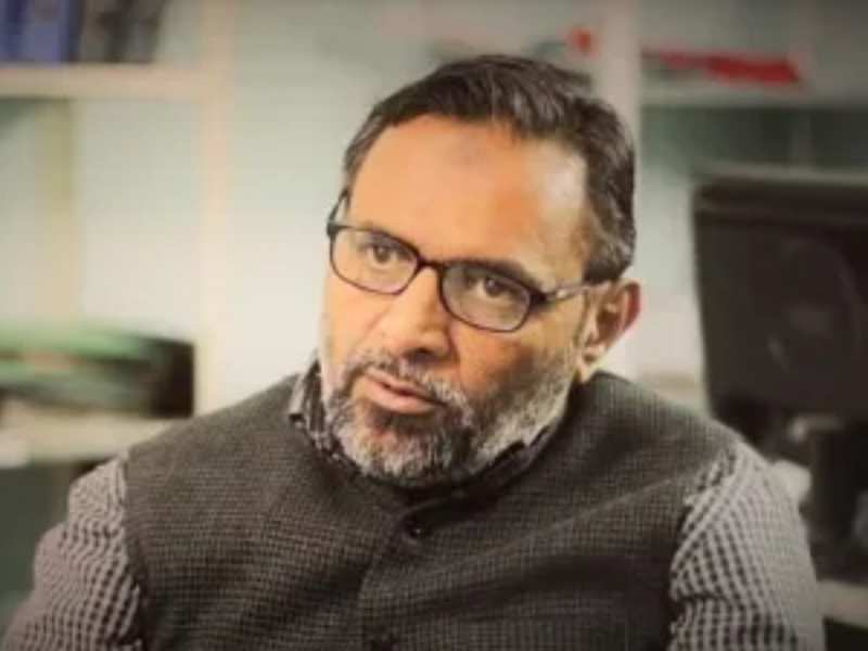 "UCC संविधान की मूल भावना के खिलाफ", फिर क्यों थोप रही हैं बीजेपी सरकारें?