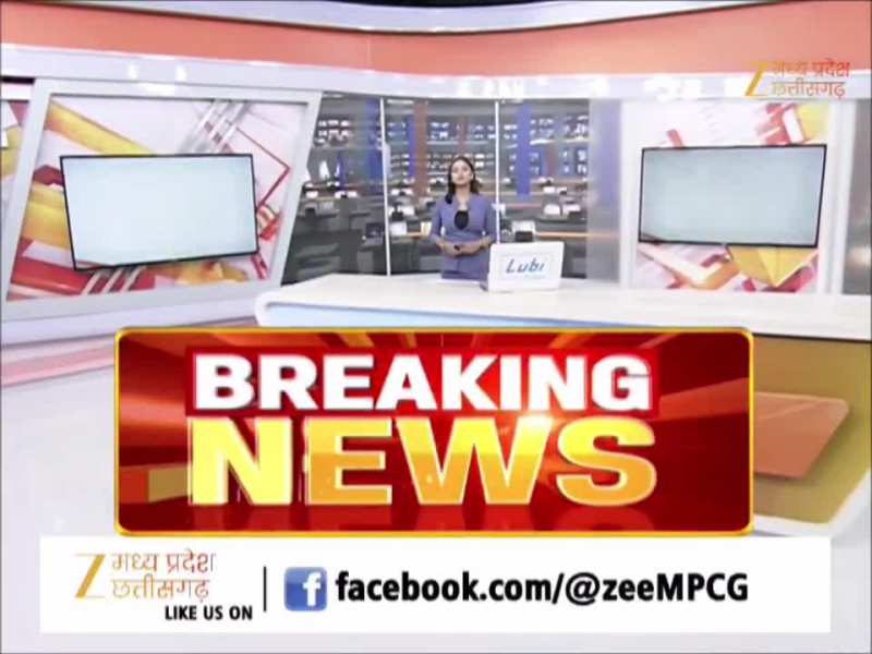 पंखाजूर में जंगलों से निकली दो IED, जवानों की मुस्तैदी ने टाला बड़ा हादसा