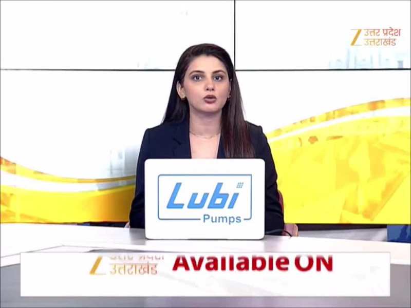 काशी से उज्जैन तक का सफर, ऐतिहासिक धरोहर से रूबरू होंगे श्रद्धालु, MP टूरिज्म विभाग की अनोखी पहल 