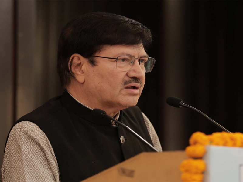 Opinion: वज़ू करूं अजमेर में और काशी में अशनान; कबीर और खुसरो की धरती है हिन्दुस्तान!