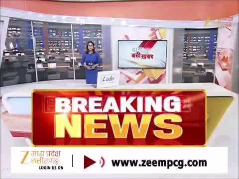 बलौदाबाजार में तांडव, दुकान में लगी भीषण आग, नोटों की गड्डियां बनीं राख