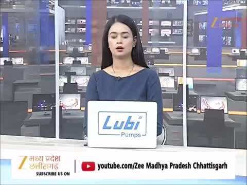 भिलाई स्टील प्लांट में भीषण आग, टर्बाइन सेक्शन में ब्लास्ट, मचा हड़कंप