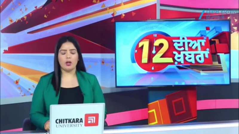 ਬਲੌਂਗੀ ਦੇ ਅਜਾਇਬਘਰ 'ਚੋਂ ਸ਼ਹੀਦ ਊਧਮ ਸਿੰਘ ਦੇ ਬੁੱਤ ਦੀ ਪਿਸਤੌਲ ਤੀਜੀ ਵਾਰ ਚੋਰੀ