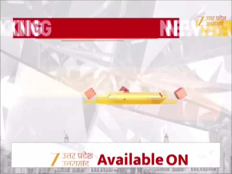 यूपी में एयरपोर्ट जैसे बनेंगे 49 बस अड्डे, योगी कैबिनेट में 22 प्रस्तावों पर लगी मुहर 
