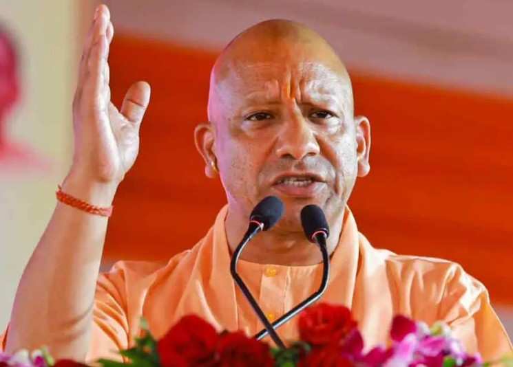 योगी कैबिनेट से 22 प्रस्ताव पास: शिक्षामित्रों का मानदेय लगभग दोगुना, युवाओं को टैबलेट और लैपटॉप समेत अहम प्रस्तावों पर लगी मुहर