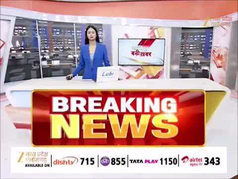 VIDEO: भोपाल में बाइक सवार बदमाशों का आतंक, दिन-दहाड़े फोन लूटकर भागे, देखें वीडियो