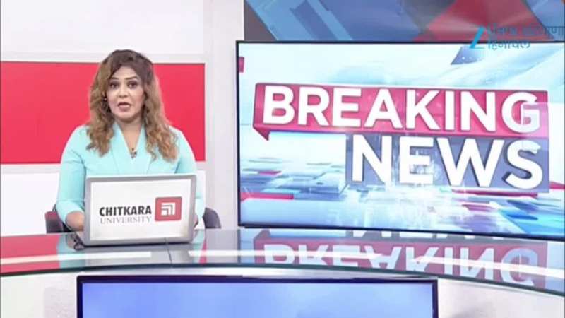 ਮੀਰੀ ਪੀਰੀ ਨੂੰ ਲੈ ਕੇ ਸ਼੍ਰੋਮਣੀ ਕਮੇਟੀ ਤੇ ਐੱਚਐੱਸਜੀਪੀਸੀ ਆਹਮੋ-ਸਾਹਮਣੇ