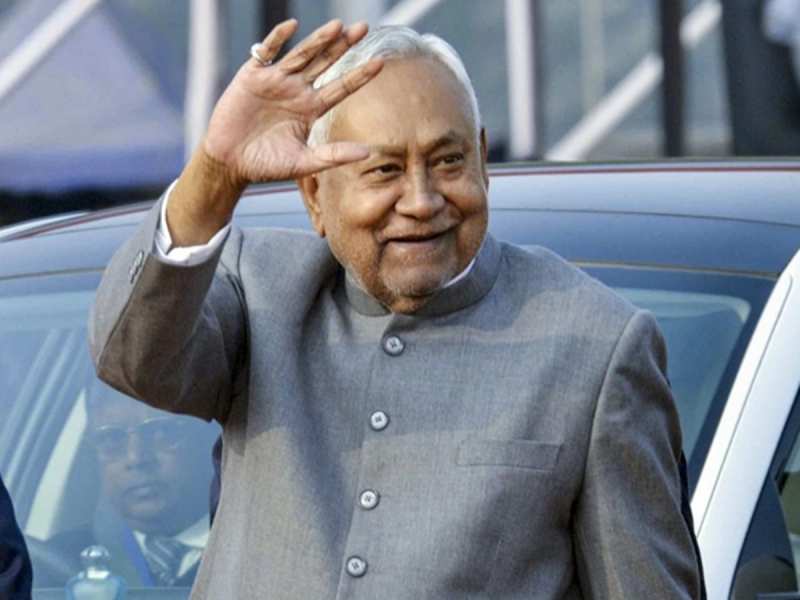 बिहार में 14 से 20 अप्रैल के बीच हो सकता है नई सरकार का गठन, जानें कौन बनेगा नया CM?