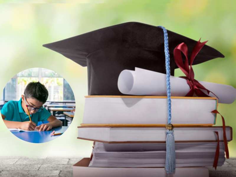 Scholarship: दिल्ली सरकार की बड़ी सौगात! इन स्टूडेंट्स को मिलेंगे 10000 रुपये; जानिए कैसे और कब?