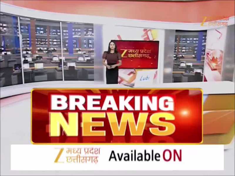 उज्जैन सिंहस्थ 2028 की तैयारियां तेज, 29 किलोमीटर लंबे घाटों पर हो रहा काम