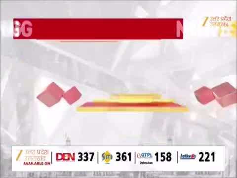 मथुरा में ट्रेन के पहियों से निकला धुंआ,  यात्रियों में मचा हड़कंप, देखें वीडियो 