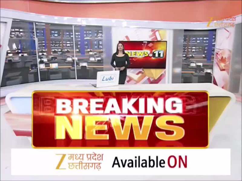 दमोह में पुलिस ने किया बड़ी चोरी का खुलासा, 24 घंटे में हुआ खुलासा, माल बरामद