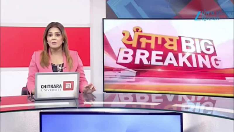 ਬੇਅਦਬੀ ਸੋਧ ਬਿੱਲ ਨੂੰ ਲੈ ਕੇ ਅਮਰਿੰਦਰ ਰਾਜਾ ਵੜਿੰਗ ਦਾ ਵੱਡਾ ਬਿਆਨ