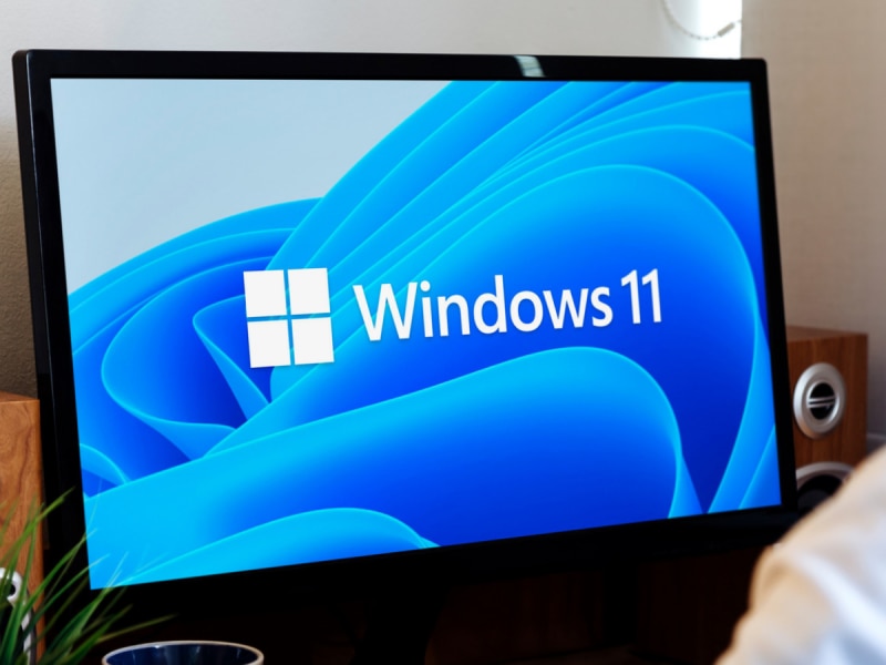 अमेरिका के दबदबे को फ्रांस ने दिखाया ठेंगा, देशभर के कंप्यूटर से हटा दिया 'विंडोज'; अब क्या करेंगे ट्रंप?