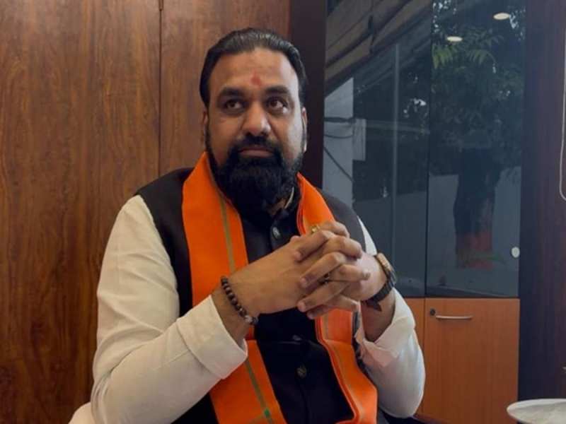 क्या आखिरी वक्त में सम्राट चौधरी के हाथ से फिसल गई बिहार CM की कुर्सी? जानें कारण