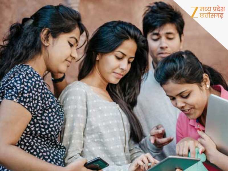 एमपी में 12वीं बोर्ड परीक्षा रिजल्ट के बाद शुरू होंगे कॉलेज में एडमिशन, जानिए पूरा शेड्यूल