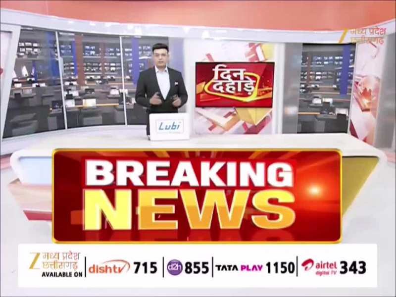 सतना में चोरों के हौसले बुलंद, सूने घर में चोरी को दिया अंजाम, देखिए VIDEO