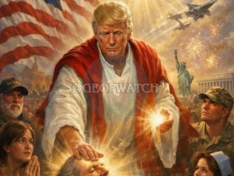 'अगर मैं व्हाइट हाउस में न होता तो लियो वेटिकन...', आखिर डोनाल्ड ट्रंप ने पोप पर क्यों बोला हमला?