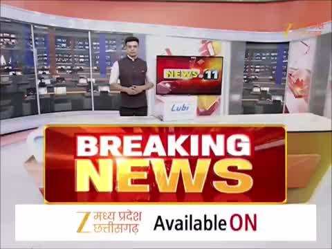 VIDEO: सागर में पुलिस के हत्थे चढ़े हाई-प्रोफाइल लुटेरे, लग्जरी कार से देते थे वारदात को अंजाम