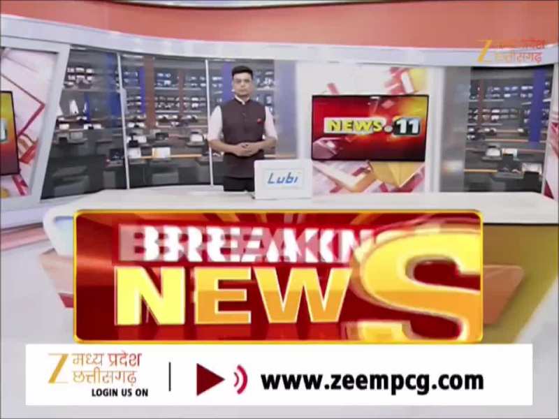 शिव मंदिर से फिर चोरी हुआ प्राचीन शिवलिंग, 4 साल पहले भी हुआ था गायब