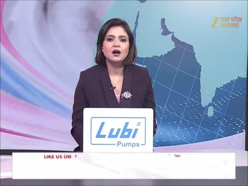 आगरा नोएडा एक्सप्रेसवे पर भीषण हादसा, बिहार जाते समय डबल डेकर बस पलटी