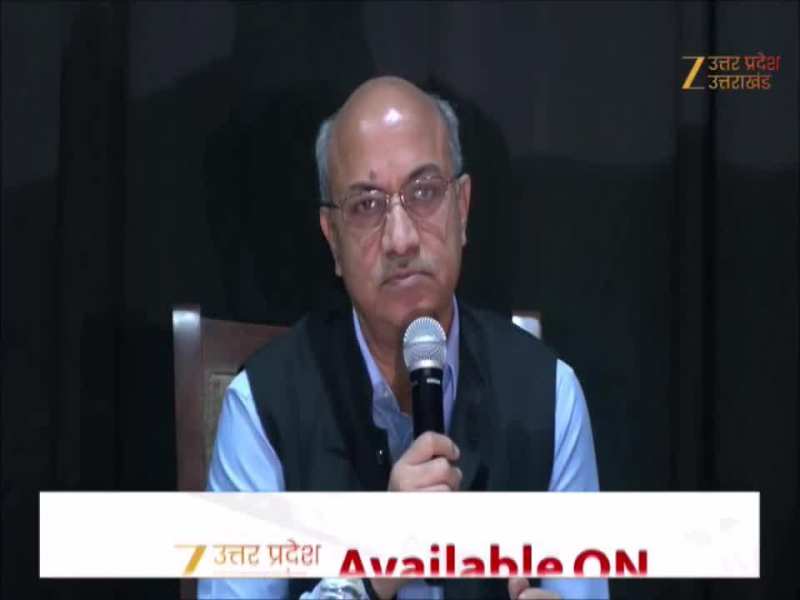हिंसक प्रदर्शन की जरूरत नहीं! नोएडा के श्रमिकों को योगी सरकार ने दी बड़ी राहत! ₹3000 तक बढ़ी सैलरी