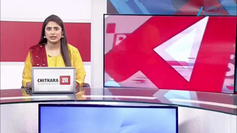 ਮਿਡਲ ਈਸਟ ਵਿੱਚ ਤਣਾਅ ਵਿਚਾਲੇ 9 ਲੱਖ ਲੋਕਾਂ ਨੂੰ ਬਾਹਰ ਕੱਢਿਆ-ਵਿਦੇਸ਼ ਮੰਤਰਾਲੇ