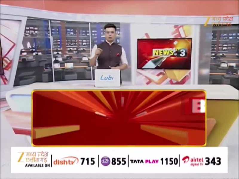 MP में खुले बोरवेल दे रहे हादसों को न्योता, ये लापरवाही पड़ सकती है भारी 