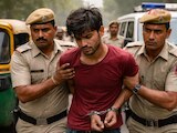 Delhi Crime: द्वारका पुलिस ने ऑटो चोर गिरोह का किया भंडाफोड़, दो चोरी के ऑटो बरामद