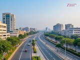 NCR से लेकर ऋषिकेश तक, इस एक्सप्रेसवे के उद्घाटन से रियल एस्टेट में बड़ा बदलाव