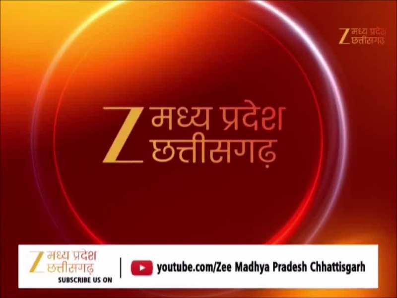 रद्दी कागज की फैक्ट्री में भीषण आग, लाखों का सामान जलकर हुआ खाक