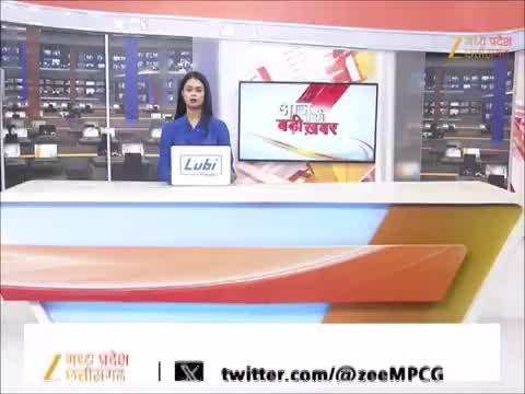 Gwalior: मेयर पर हमला...बदमाशों ने लोहे की रॉड से गाड़ी पर बोला धावा, बाल-बाल बचीं