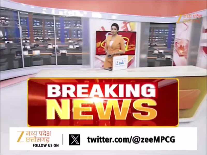 छत्तीसगढ़ में नशे के सौदागरों पर एक्शन, धमतरी में अवैध तरीके से बिक रहा था गांजा