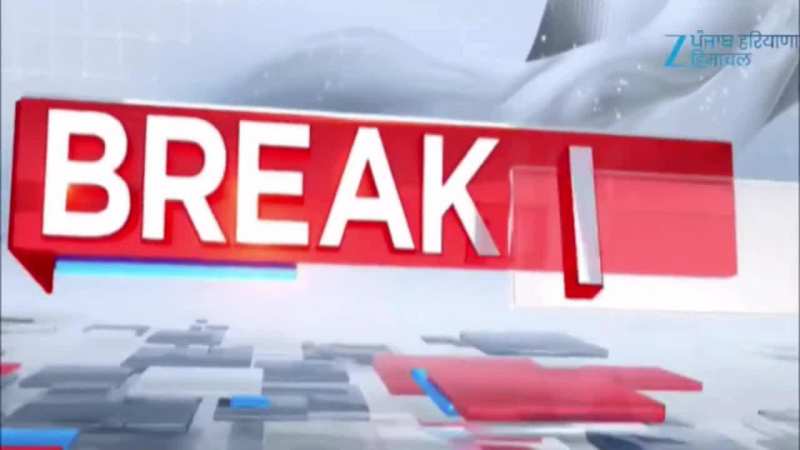 ਬੀਬੀਐਮਬੀ ਵਿੱਚ ਰਾਜਸਥਾਨ ਤੇ ਹਿਮਾਚਲ ਪ੍ਰਦੇਸ਼ ਨੂੰ ਸਥਾਈ ਮੈਂਬਰ ਬਣਾਉਣ ਦੀ ਤਿਆਰੀ!