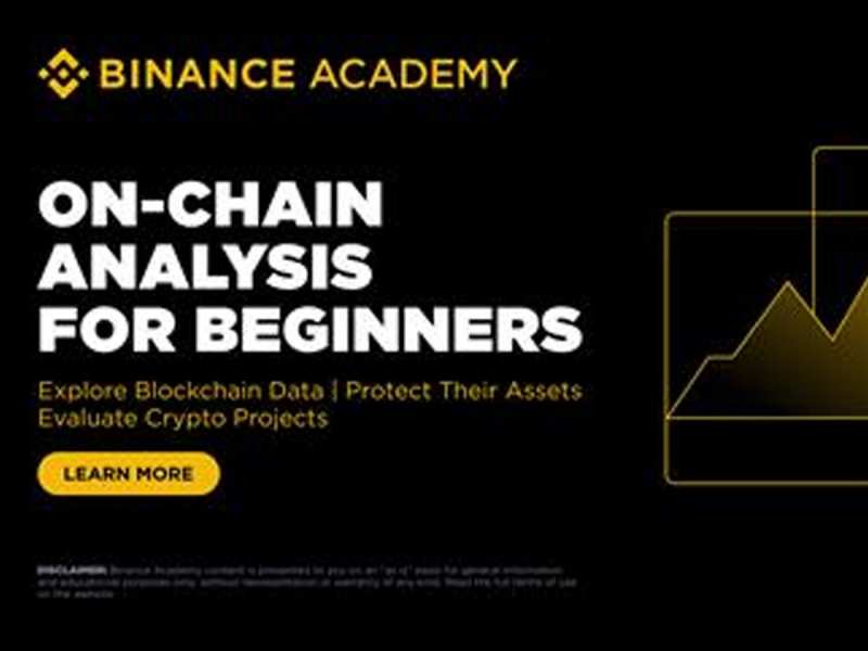 Crypto में नहीं होगा धोखा! बाइनेंस ने यूजर सेफ्टी के ल‍िए पेश क‍िया ब‍िग‍िनर कोर्स
