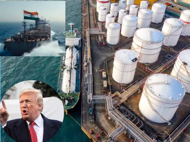 भारत की विदेश नीति: रूस और अमेरिका के बीच संतुलन preview 1