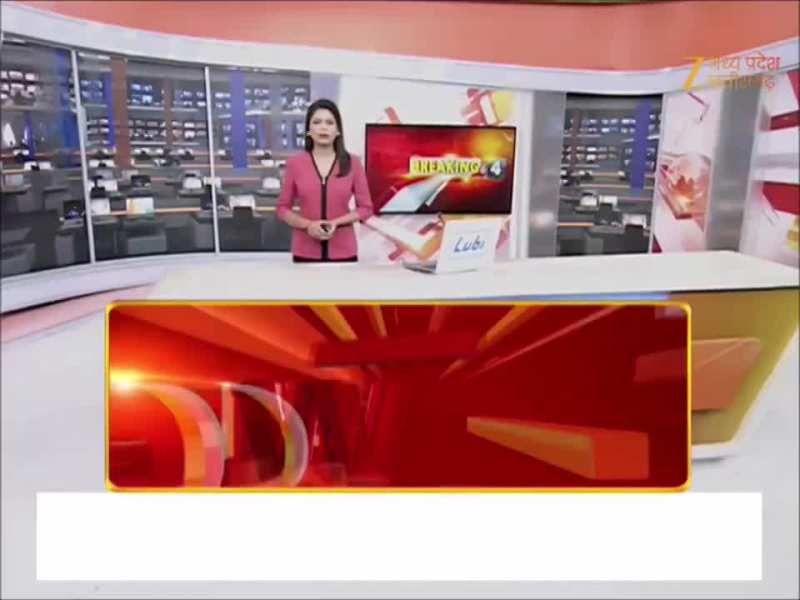 समर्थन मूल्य पर गेहूं खरीदी नहीं होने से किसान नाराज, सड़क जाम पर किया विरोध प्रदर्शन