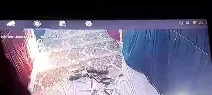 Budaun Child Theft: 1 साल के मासूम को कमरे में सुला, जयमाला देखने गई थी मां, फिर महिला ने जो किया देख हर कोई हैरान