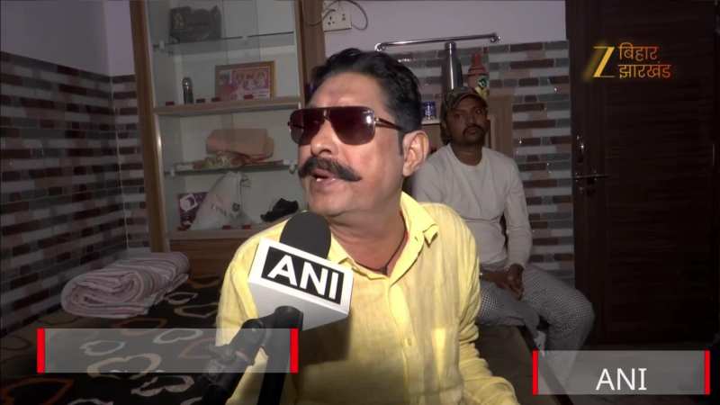 'बिहार में खत्म हो शराबबंदी...',  सीएम सम्राट चौधरी से मिले अनंत सिंह और कर दी ये मांग