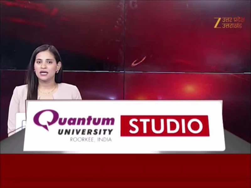 आगरा में आवास विकास परिषद की बड़ी कार्रवाई, 50 से ज्यादा परिवारों को दिया अल्टीमेटम