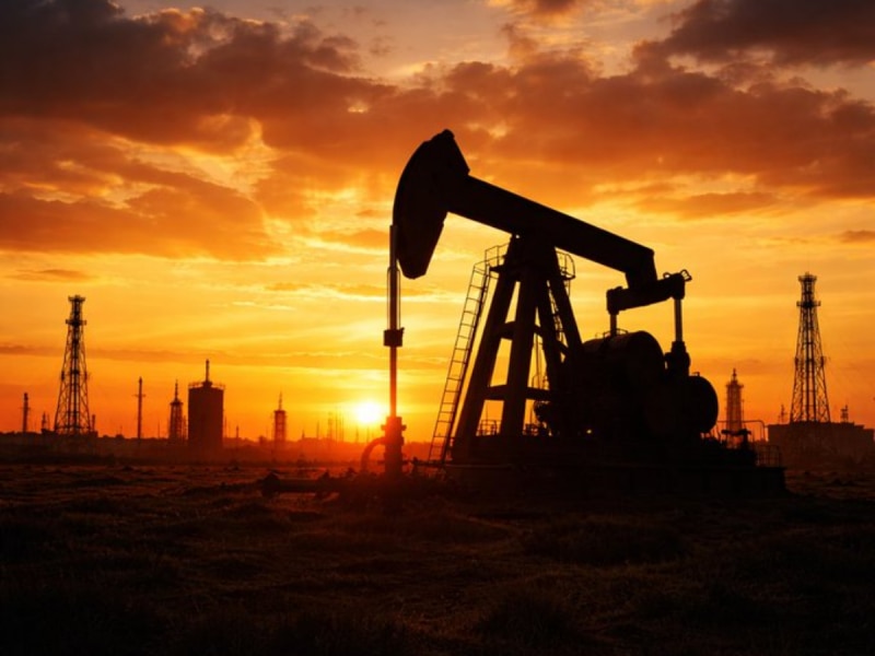 भारत की विदेश नीति: रूस और अमेरिका के बीच संतुलन preview 4