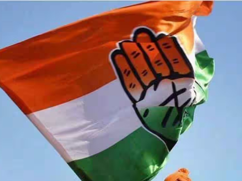 पंचकूला मेयर चुनाव उम्मीदवार चयन में उलझी कांग्रेस, सुधा और रविंद्र में सीधी टक्कर