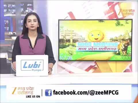 धार में 401 जोड़ों का भव्य सामूहिक विवाह, CM मोहन यादव ने दिया आशीर्वाद