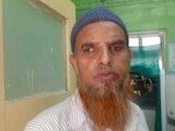 चिप्स लेने गई 9 साल की मासूम, दरिंदे से भिड़ी और बच निकली; दुकानदार को 20 साल की सजा